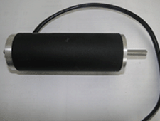 62-63ZYT永磁直流電機