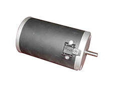 90ZYT永磁直流電機(jī)